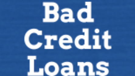 BadCreditLoans.com Review: Top Resource for Quick Loans with Bad Credit (2024)