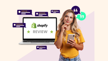 Shopify + POS Review: The Ultimate Comparison with Wix and Etsy for Seamless Online and Offline Sales